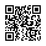 PT8A3305HWE QRCode