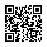 PT8A3307HPEX QRCode