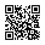 PT8A3307HWE QRCode