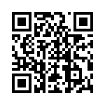 PT8A3512PEX QRCode