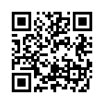 PT8A3514AWE QRCode