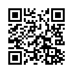 PT8A3514CPEX QRCode