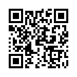 PT8A3515BPE QRCode