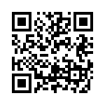 PT8A3516AWE QRCode