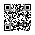 PT8A3516BPEX QRCode