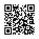 PT8A3516FWE QRCode