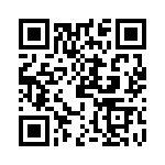 PT8A3517BWE QRCode