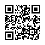 PT8A3517BWEX QRCode