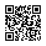 PT8A95A04FQE QRCode