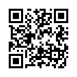 PT8A977BUWF QRCode