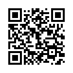 PT908-7B-F QRCode