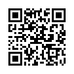 PT908-7C-F QRCode