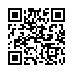 PT91-21B-TR7 QRCode