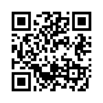 PT958-8C QRCode