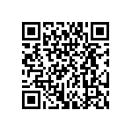 PTA-M1-0GL-LC39G QRCode