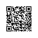 PTA1543-2015CIB103 QRCode