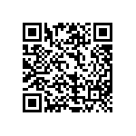 PTA2043-2010CIB104 QRCode