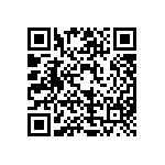 PTA2043-2010CIB254 QRCode