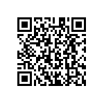 PTA3043-2010CIB203 QRCode