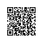 PTA3043-2015DPA103 QRCode