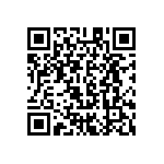 PTA3043-2015DPB104 QRCode