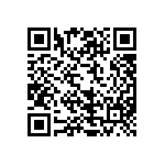 PTA3044-2210CIB203 QRCode