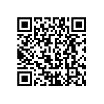 PTA4543-2010DPB102 QRCode