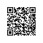 PTA4543-2015CPB102 QRCode