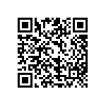 PTA4543-2215CPB103 QRCode