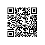 PTA4543-2215DPB202 QRCode