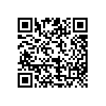 PTA4544-2015CPA103 QRCode