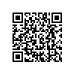 PTA4544-2015DPA103 QRCode