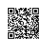 PTA4553-2015CPB502 QRCode