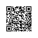 PTA4553-2015CPB503 QRCode