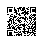 PTA4553-2015DPB102 QRCode