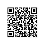 PTA4553-2210DPB104 QRCode