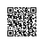 PTA4553-2215CIB103 QRCode