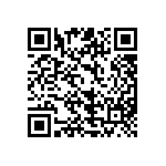 PTA4553-2215CPB103 QRCode