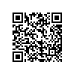 PTA6043-2010CIB103 QRCode