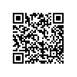 PTA6043-2010CIB503 QRCode