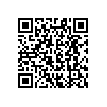 PTA6043-2015CIB103 QRCode