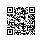 PTA6043-2015DPB103 QRCode