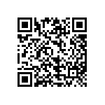 PTA6043-2215CPB502 QRCode