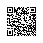 PTA6044-2015CPA223 QRCode