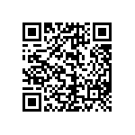 PTAB182002FCV1R250XTMA1 QRCode