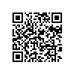 PTAC210802FCV1XWSA1 QRCode