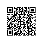 PTAC240502FCV1R250XTMA1 QRCode