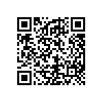 PTAC240502FCV1XWSA1 QRCode