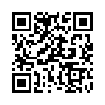 PTB-12-4PS QRCode