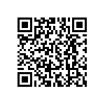 PTB-16-26PS-027 QRCode